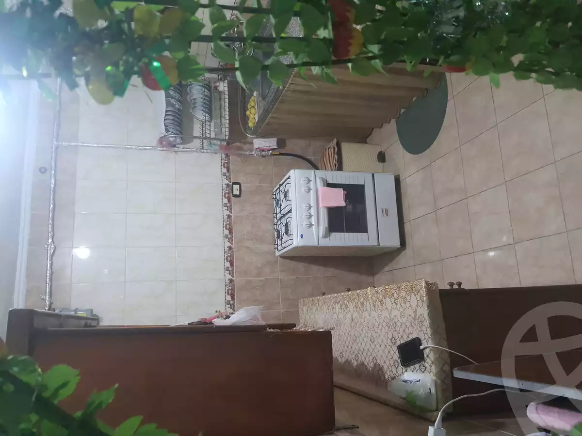 https://aqarmap.com.eg/en/listing/4264125-for-sale-cairo-hadayek-el-koba-hdyq-lqb