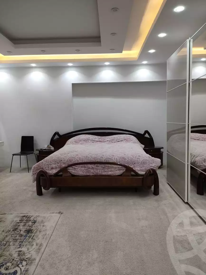 https://aqarmap.com.eg/ar/listing/4264481-for-sale-cairo-nasr-city-zakr-hussein-el-methak