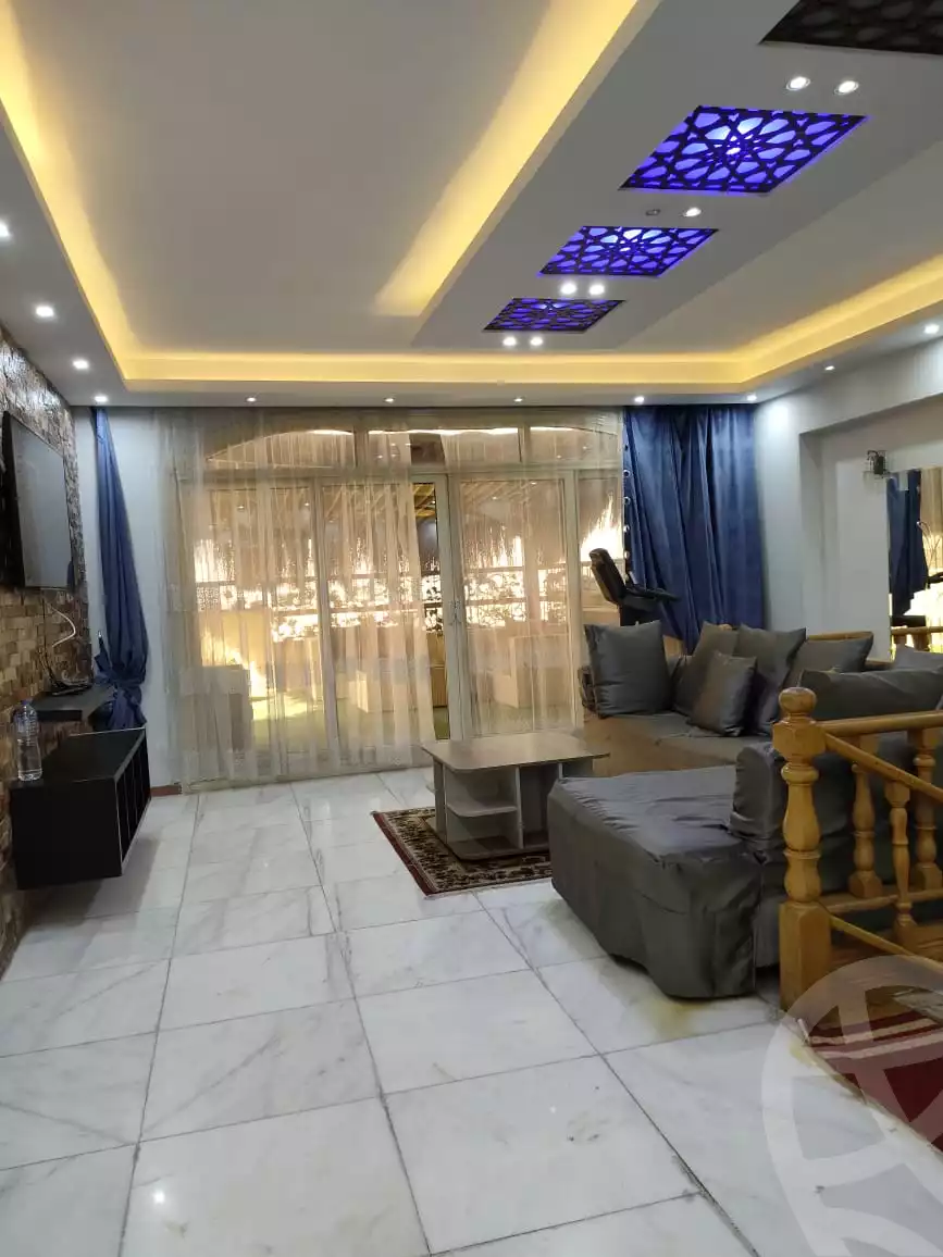 https://aqarmap.com.eg/ar/listing/4264481-for-sale-cairo-nasr-city-zakr-hussein-el-methak