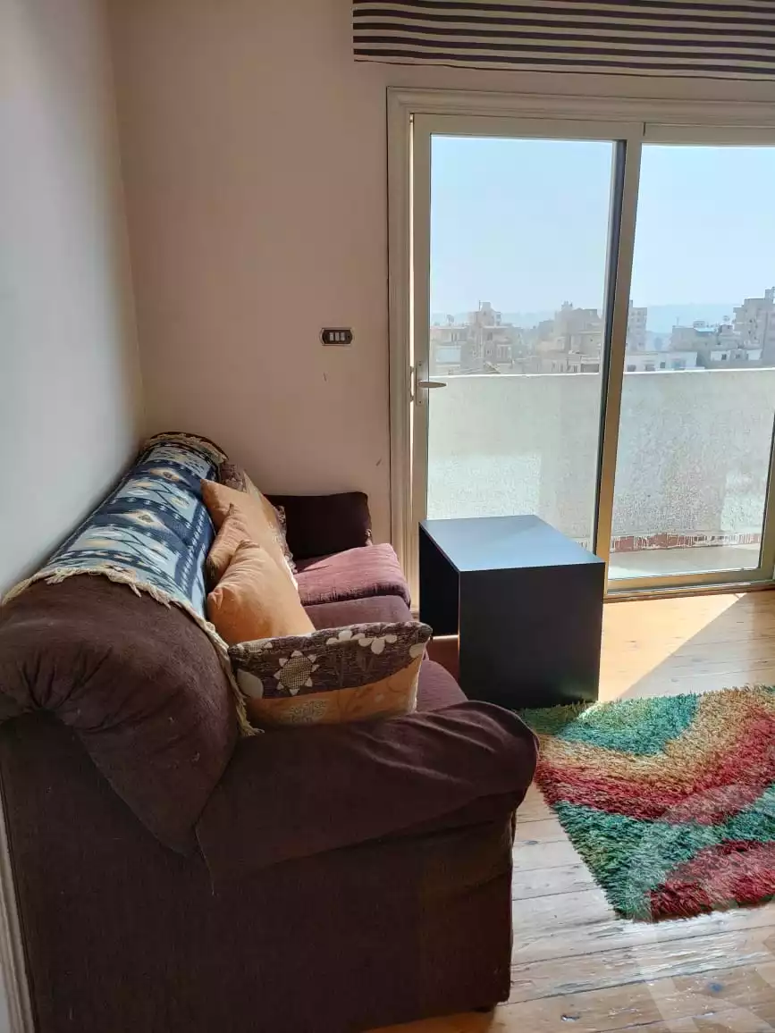 https://aqarmap.com.eg/ar/listing/4264481-for-sale-cairo-nasr-city-zakr-hussein-el-methak
