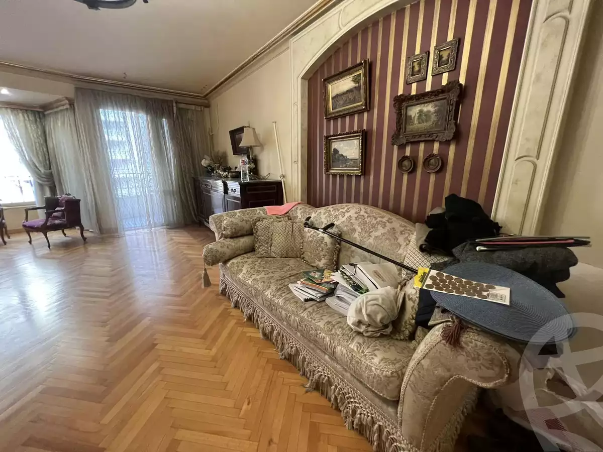 https://aqarmap.com.eg/en/listing/4264604-for-sale-alexandria-smouha-mostafa-kamel-st