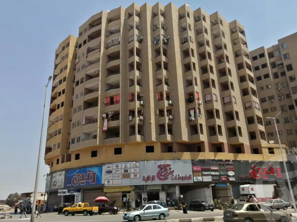 https://aqarmap.com.eg/en/listing/4264656-for-sale-cairo-el-matarya