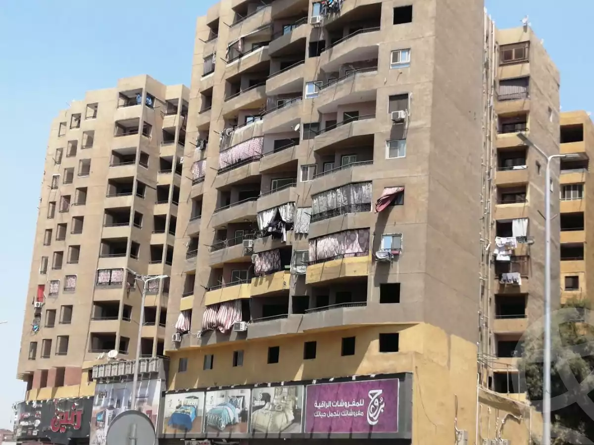 https://aqarmap.com.eg/en/listing/4264656-for-sale-cairo-el-matarya