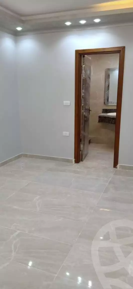 https://aqarmap.com.eg/ar/listing/4264758-for-sale-cairo-dokki-manteqt-nadi-el-syd