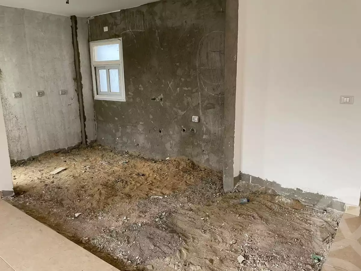 https://aqarmap.com.eg/en/listing/4264788-for-sale-cairo-mdynty-tenth-zone-buildings