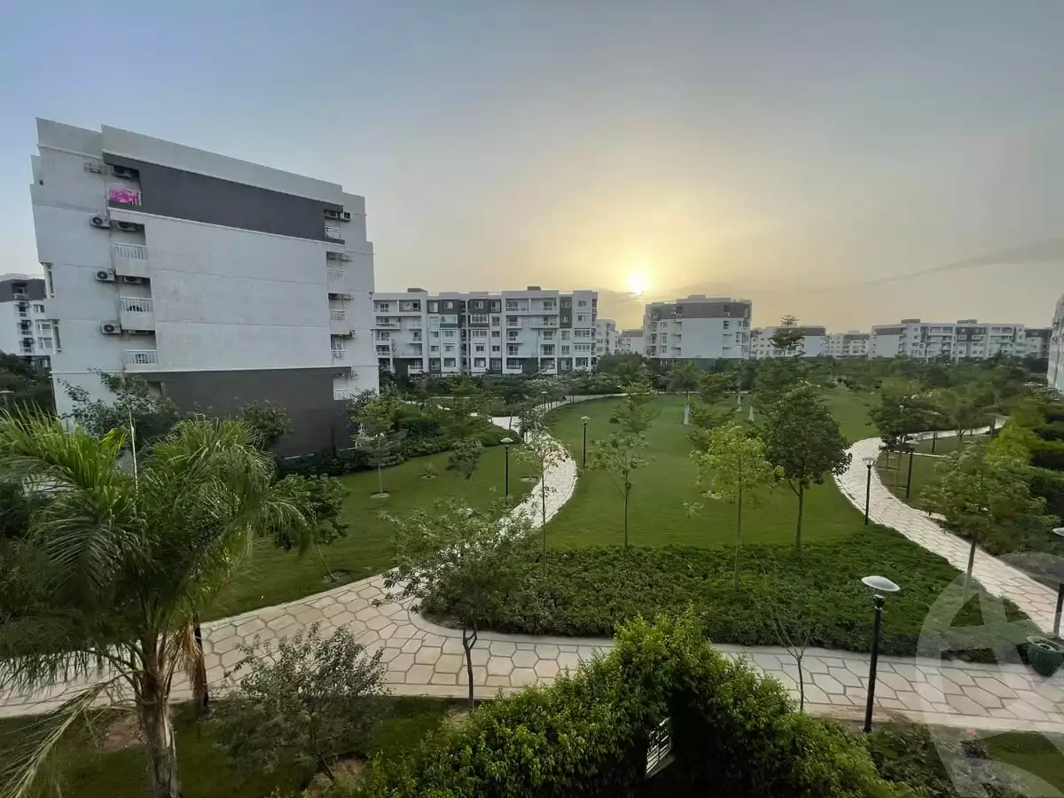https://aqarmap.com.eg/en/listing/4264788-for-sale-cairo-mdynty-tenth-zone-buildings