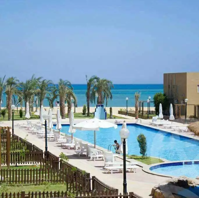 https://aqarmap.com.eg/en/listing/4264763-for-sale-ain-elsokhna-resorts-telal-el-sokhna