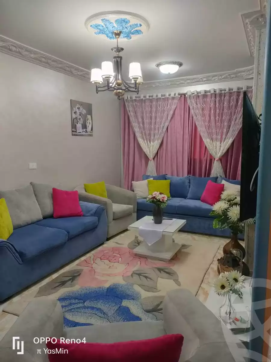 https://aqarmap.com.eg/ar/listing/4264795-for-sale-cairo-faisal-el-tawabeq