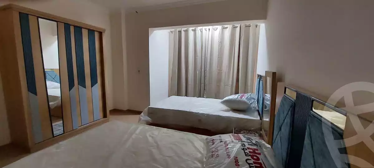https://aqarmap.com.eg/ar/listing/4264917-for-rent-wesal-city