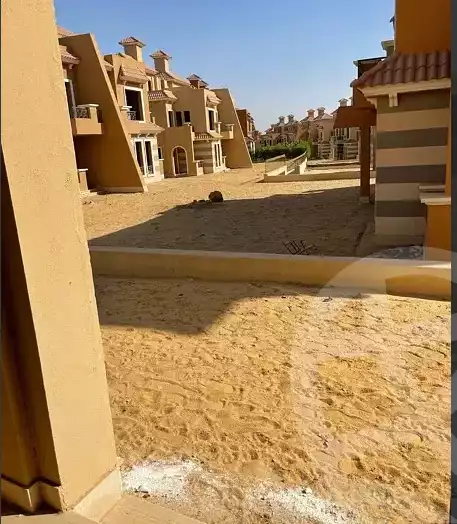 https://aqarmap.com.eg/en/listing/4264945-for-sale-6th-of-october-compounds-nyoum-october-arab-developmentt