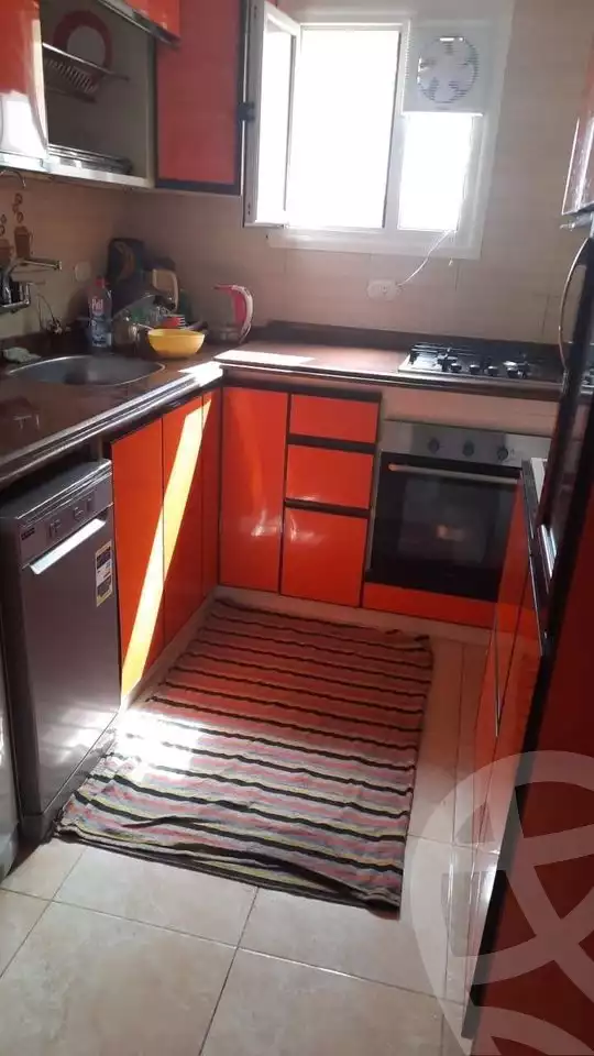 https://aqarmap.com.eg/en/listing/4264951-for-sale-alexandria-el-asafra-el-asafra-bahri-atlas-st
