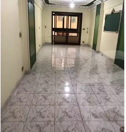 https://aqarmap.com.eg/en/listing/4264980-for-rent-alexandria-bahray-el-anfoshy-ibn-al-saegh-st
