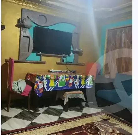 https://aqarmap.com.eg/en/listing/4264991-for-rent-alexandria-l-jmy-bw-ywsf