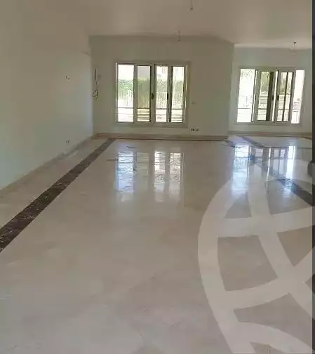 https://aqarmap.com.eg/en/listing/4265003-for-sale-cairo-6th-of-october-compound-grand-heights