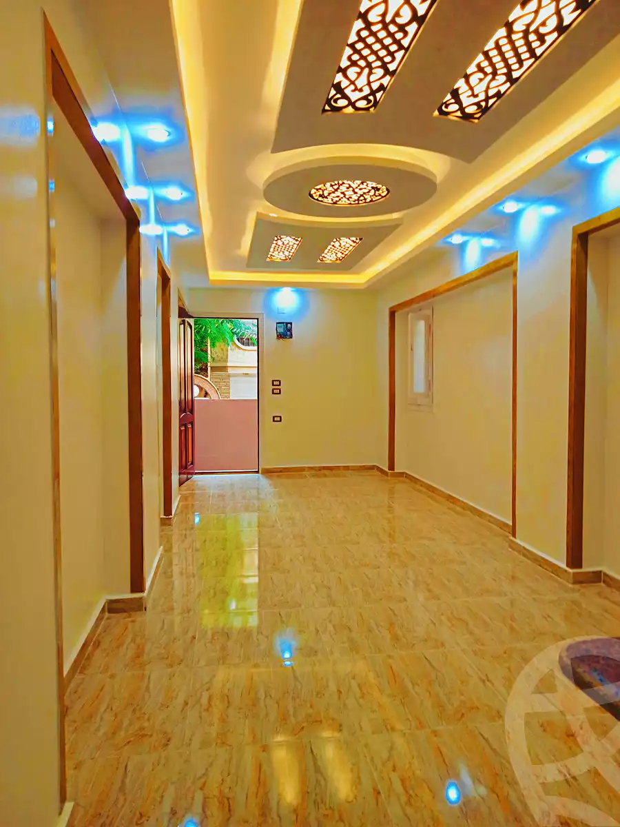 https://aqarmap.com.eg/ar/listing/4265027-for-sale-alexandria-l-jmy-shataa-el-nakheel-octuber-al-nakhel-st