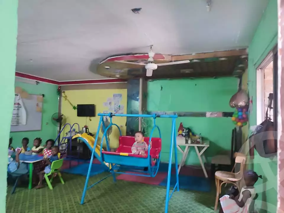 https://aqarmap.com.eg/en/listing/4265143-for-rent-cairo-el-maadi-saqr-quraish-sakr-kourish-buildings