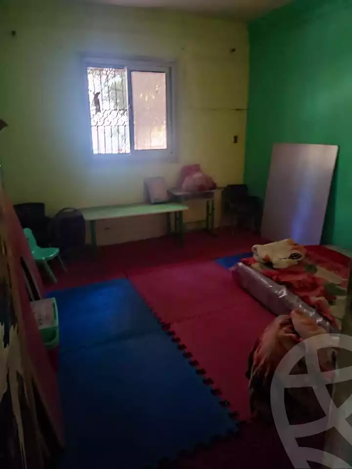 https://aqarmap.com.eg/en/listing/4265143-for-rent-cairo-el-maadi-saqr-quraish-sakr-kourish-buildings