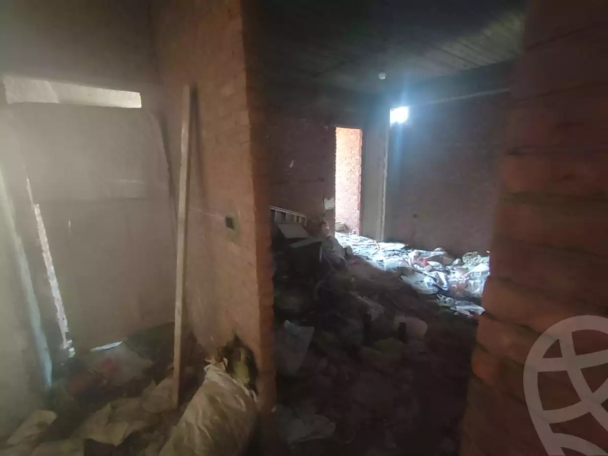 https://aqarmap.com.eg/ar/listing/4265149-for-sale-qalyubia-musturad