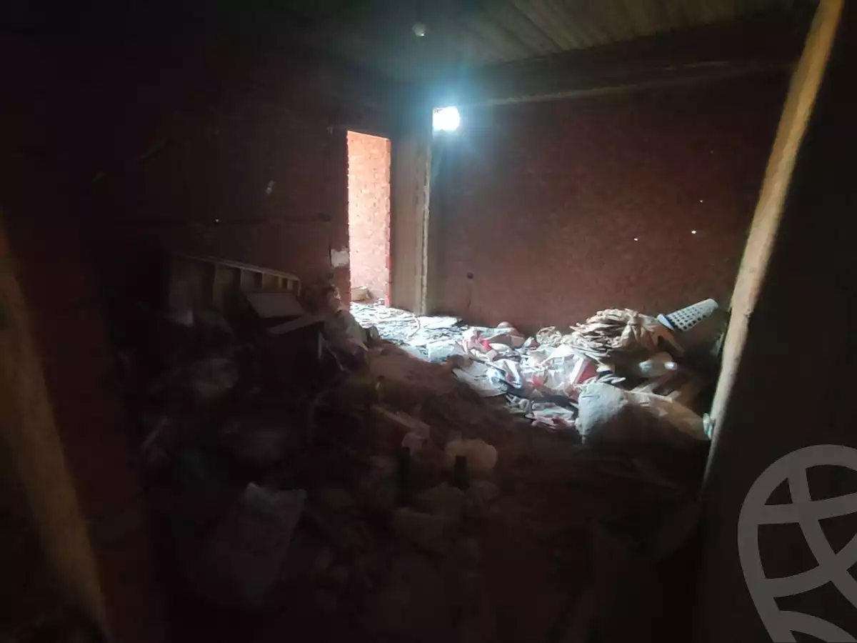 https://aqarmap.com.eg/ar/listing/4265149-for-sale-qalyubia-musturad