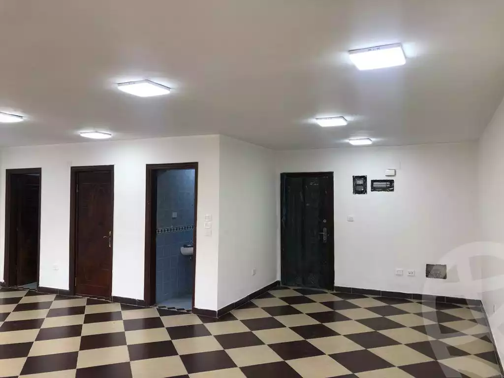 https://aqarmap.com.eg/en/listing/4265175-for-rent-cairo-el-abbasiya-compounds-in-el-abbasiya-etlala