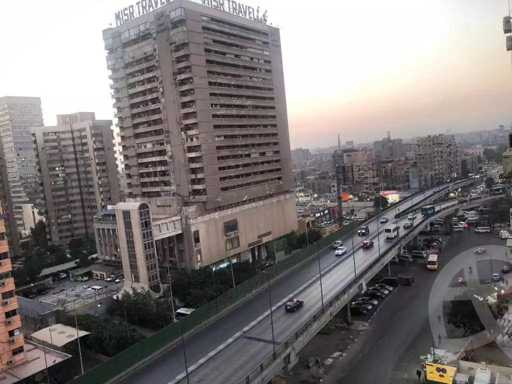 https://aqarmap.com.eg/en/listing/4265175-for-rent-cairo-el-abbasiya-compounds-in-el-abbasiya-etlala