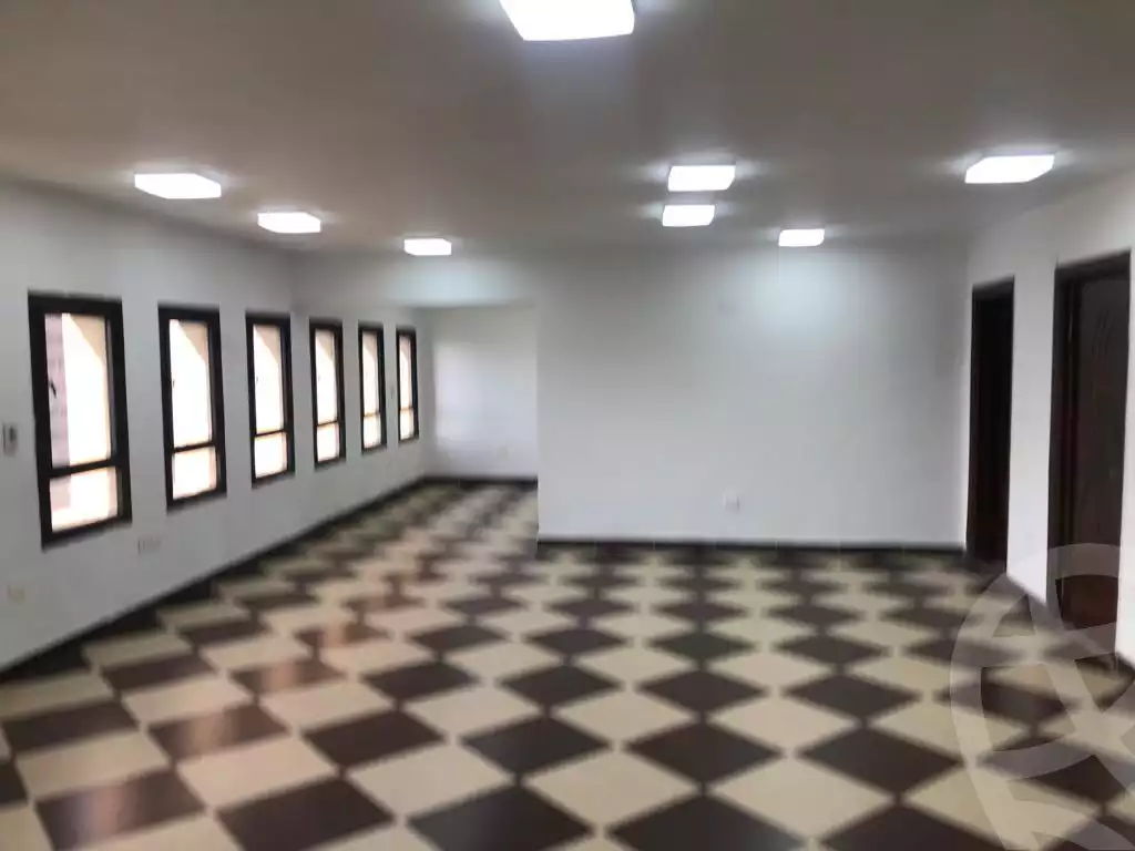 https://aqarmap.com.eg/en/listing/4265175-for-rent-cairo-el-abbasiya-compounds-in-el-abbasiya-etlala