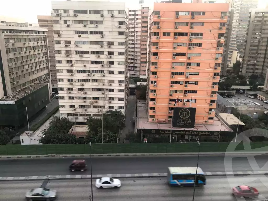 https://aqarmap.com.eg/en/listing/4265175-for-rent-cairo-el-abbasiya-compounds-in-el-abbasiya-etlala