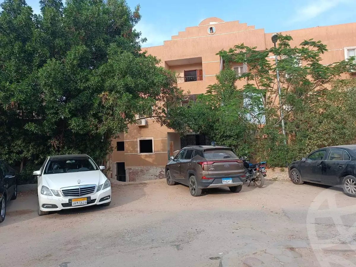 https://aqarmap.com.eg/en/listing/4265207-for-sale-cairo-al-oubour-el-hay-el-awal