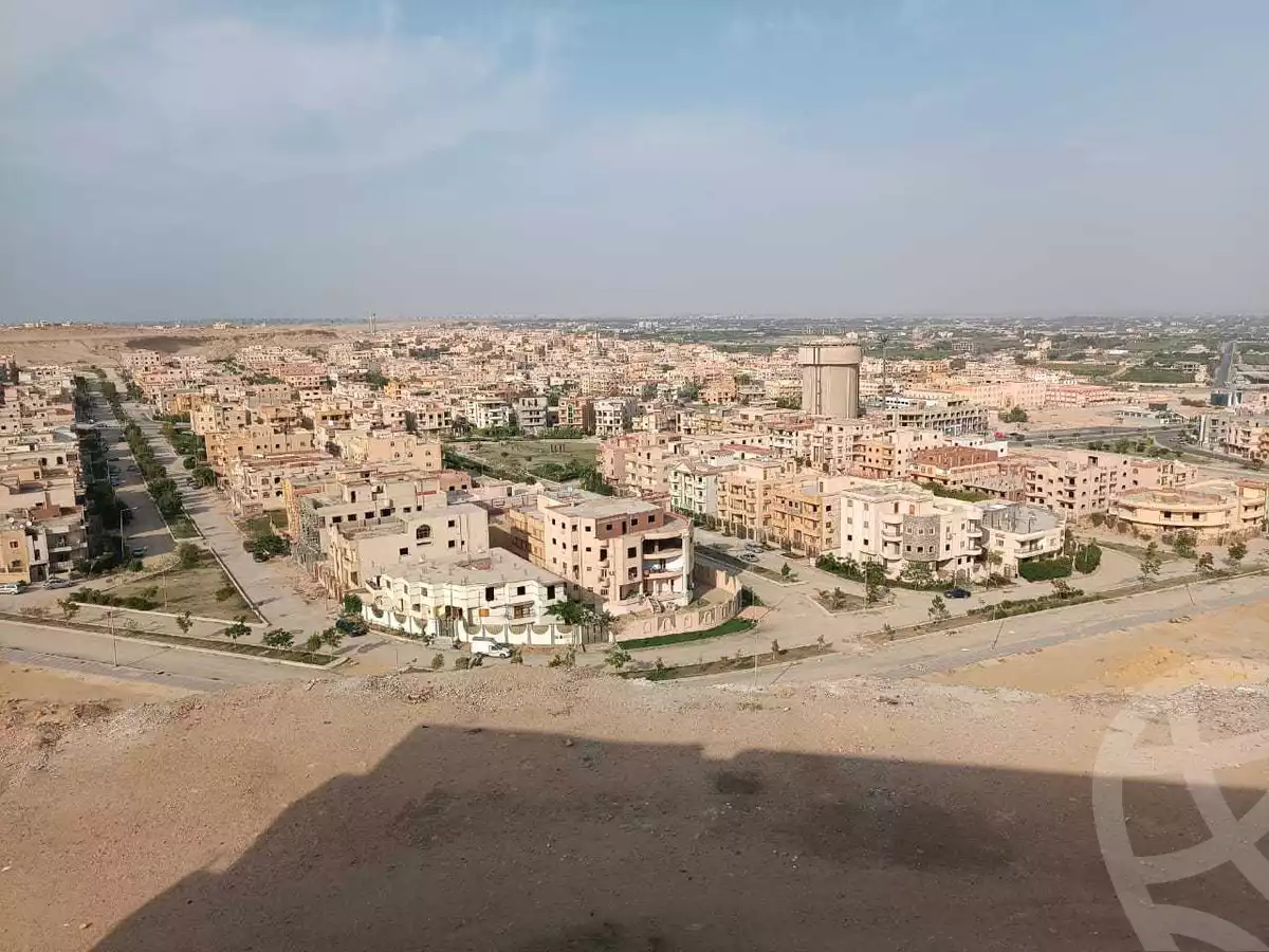 https://aqarmap.com.eg/en/listing/4265207-for-sale-cairo-al-oubour-el-hay-el-awal