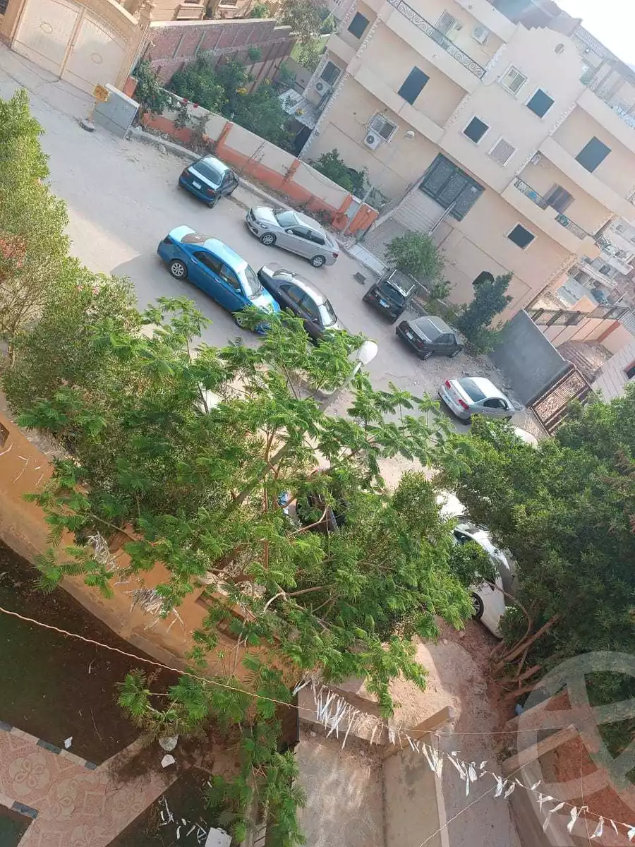 https://aqarmap.com.eg/en/listing/4265207-for-sale-cairo-al-oubour-el-hay-el-awal