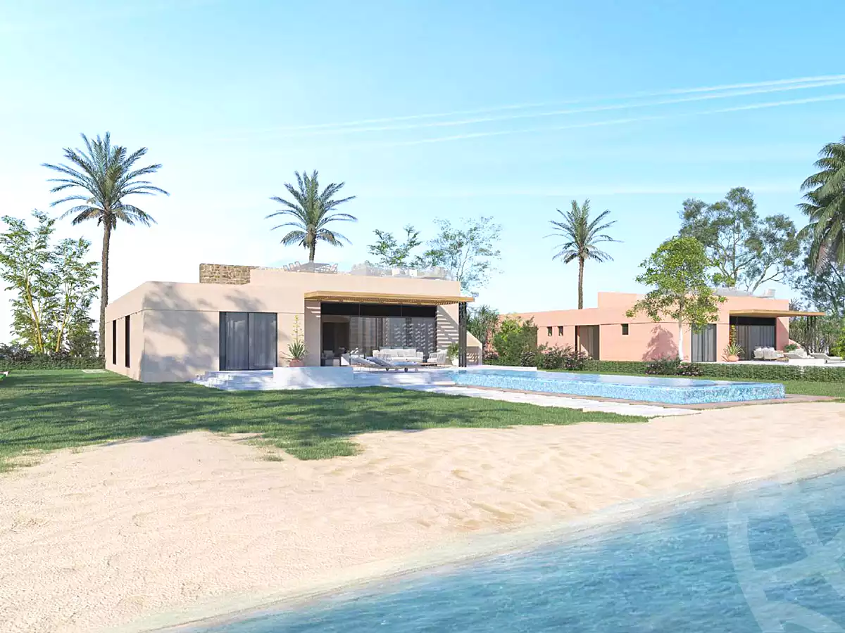 https://aqarmap.com.eg/en/listing/4265196-projects-ancient-hill
