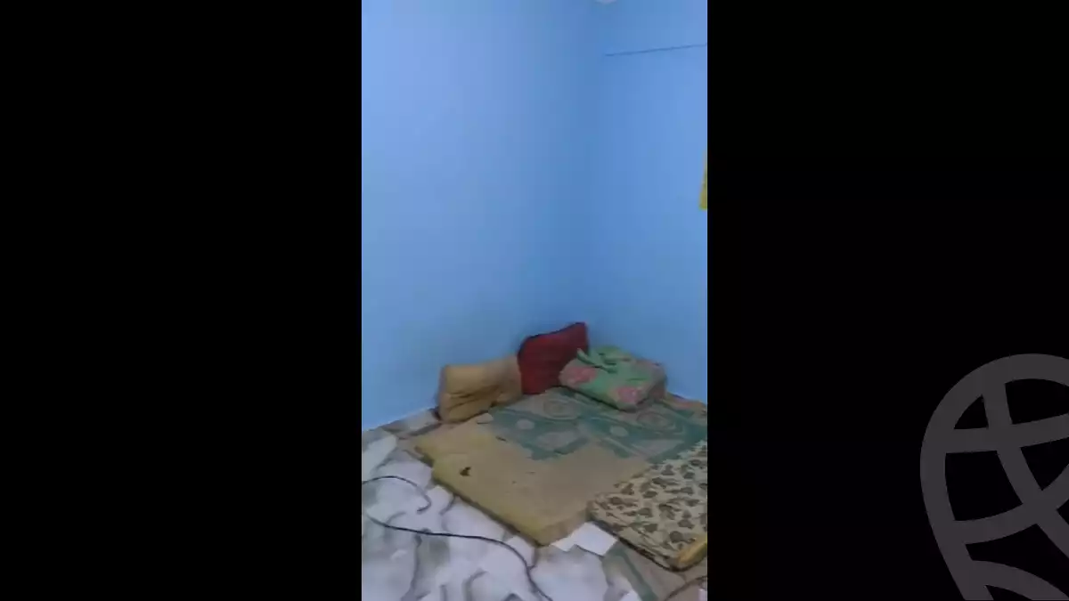 https://aqarmap.com.eg/en/listing/4265408-for-sale-alexandria-el-hanouvel-kasr-al-quiri-st-1