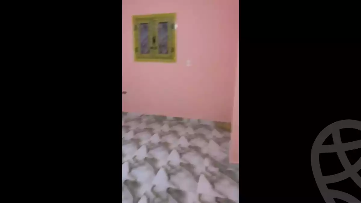 https://aqarmap.com.eg/en/listing/4265408-for-sale-alexandria-el-hanouvel-kasr-al-quiri-st-1