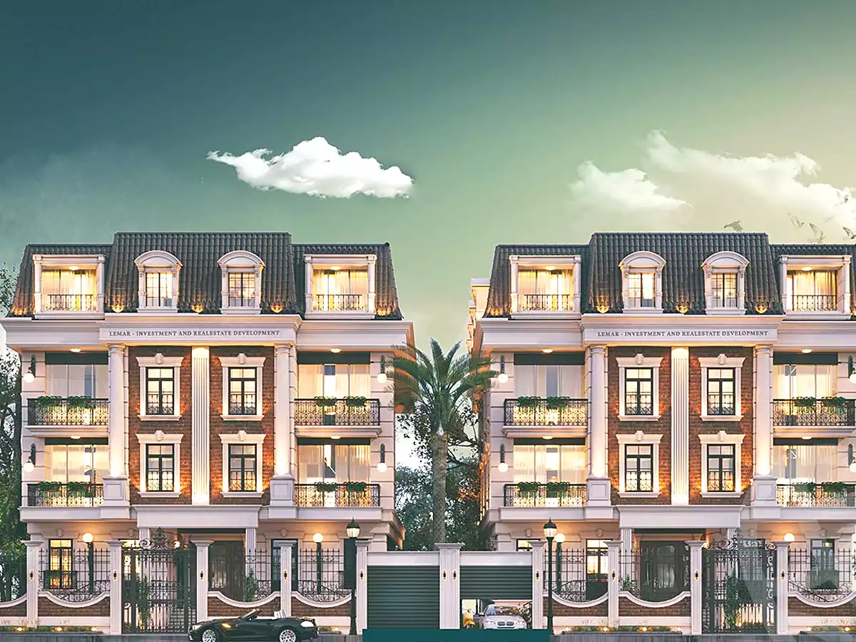 https://aqarmap.com.eg/ar/listing/3032650-projects-dana-west
