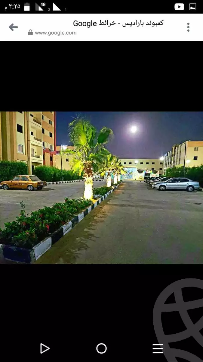 https://aqarmap.com.eg/en/listing/4265689-for-sale-cairo-6th-of-october-hadaeq-october-october-gardens