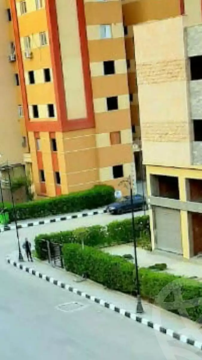 https://aqarmap.com.eg/en/listing/4265689-for-sale-cairo-6th-of-october-hadaeq-october-october-gardens