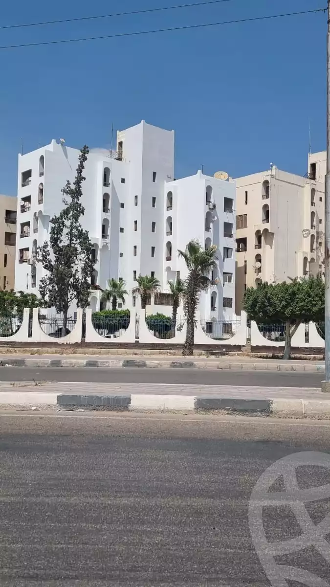 https://aqarmap.com.eg/en/listing/4265739-for-sale-ismailia-ismailia-city-ismailia-city