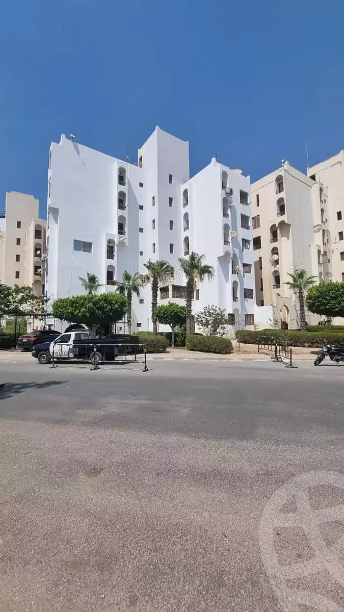 https://aqarmap.com.eg/en/listing/4265739-for-sale-ismailia-ismailia-city-ismailia-city