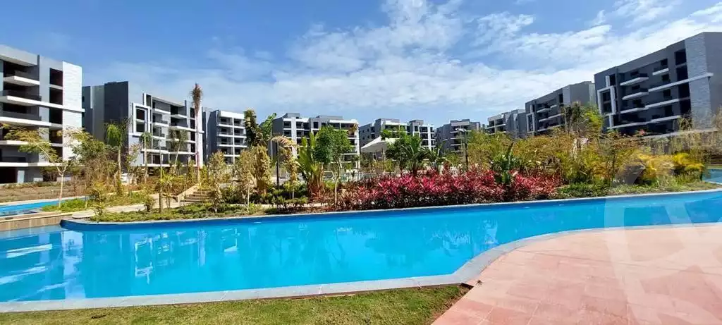 https://aqarmap.com.eg/ar/listing/4265898-for-sale-cairo-6th-of-october-compound-sun-capital