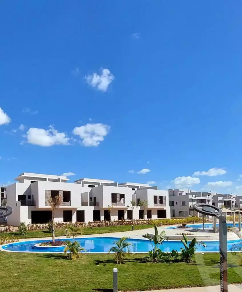 https://aqarmap.com.eg/ar/listing/4265898-for-sale-cairo-6th-of-october-compound-sun-capital
