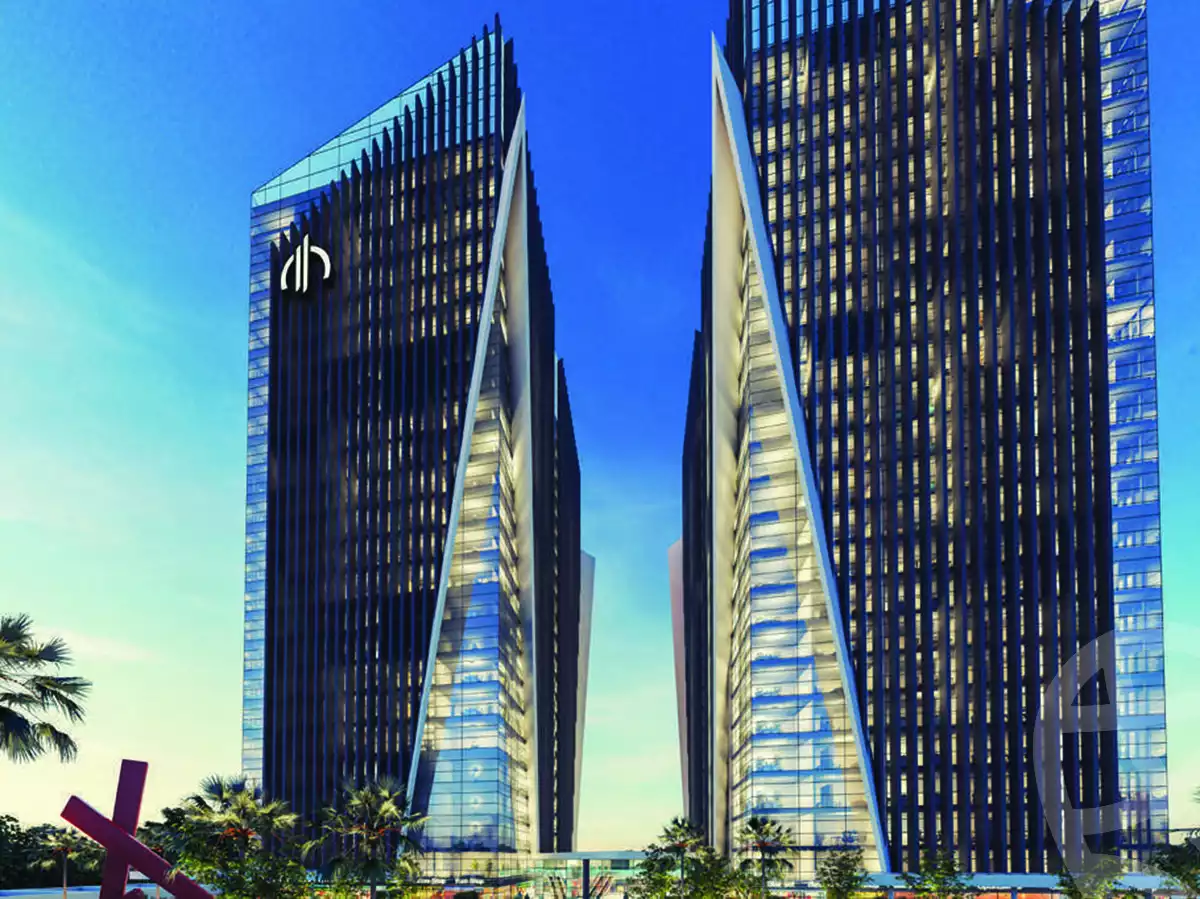 https://aqarmap.com.eg/en/listing/5921969-projects-oia_towers