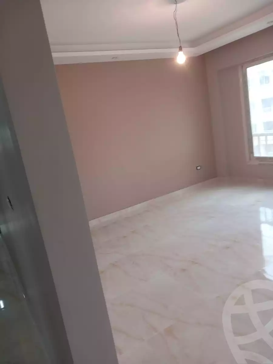 https://aqarmap.com.eg/ar/listing/4266051-for-rent-cairo-6th-of-october-compound-garden-hills