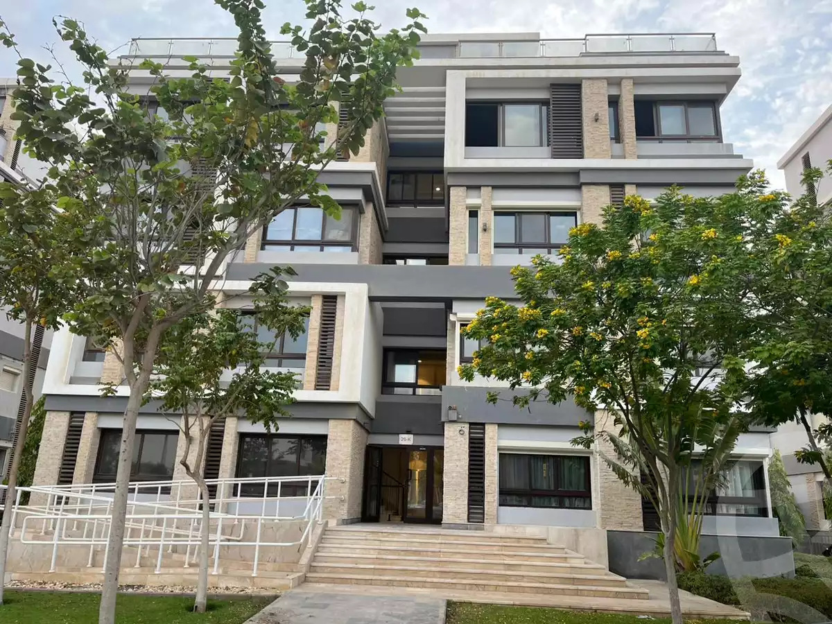 https://aqarmap.com.eg/ar/listing/4266068-for-sale-cairo-el-sheikh-zayed-city-compounds-in-sheikh-zayed-beverly-hills