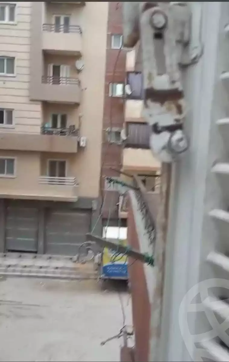 https://aqarmap.com.eg/en/listing/4266066-for-sale-cairo-helwan-lmjwr-lrb-lmshrw-lmryky-street-91