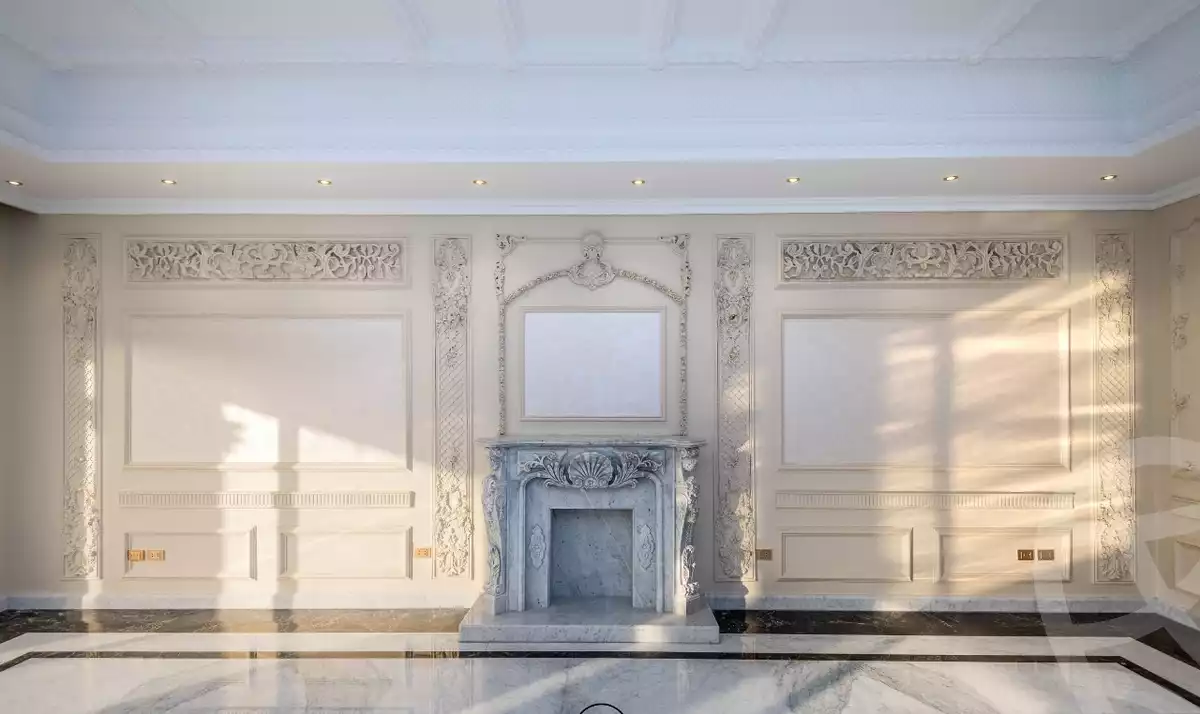 https://aqarmap.com.eg/en/listing/4266147-for-sale-cairo-new-cairo-compounds-kattameya-gardens