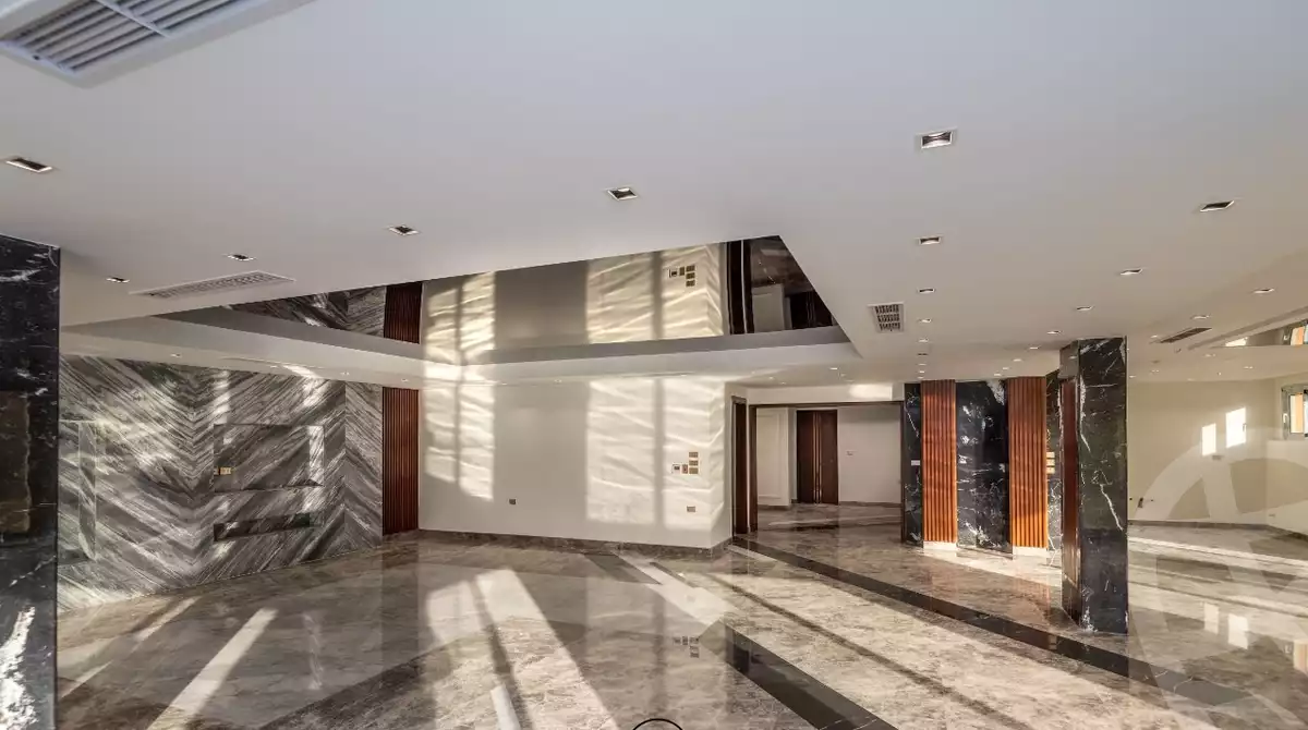 https://aqarmap.com.eg/en/listing/4266147-for-sale-cairo-new-cairo-compounds-kattameya-gardens