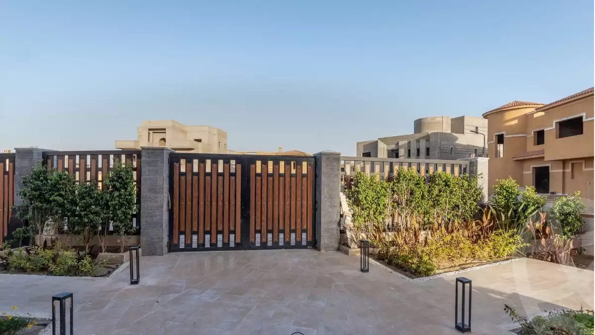 https://aqarmap.com.eg/en/listing/4266147-for-sale-cairo-new-cairo-compounds-kattameya-gardens