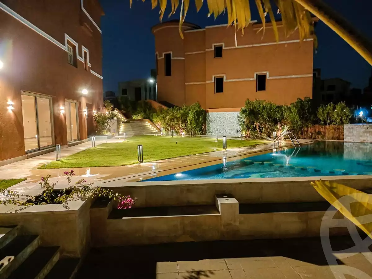 https://aqarmap.com.eg/en/listing/4266147-for-sale-cairo-new-cairo-compounds-kattameya-gardens