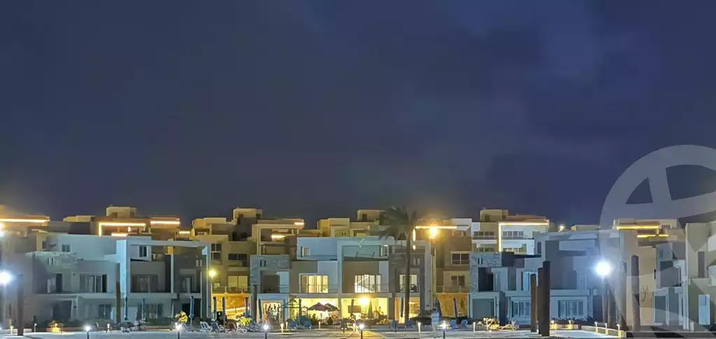 https://aqarmap.com.eg/en/listing/4266154-for-sale-north-coast-resorts-sea-view