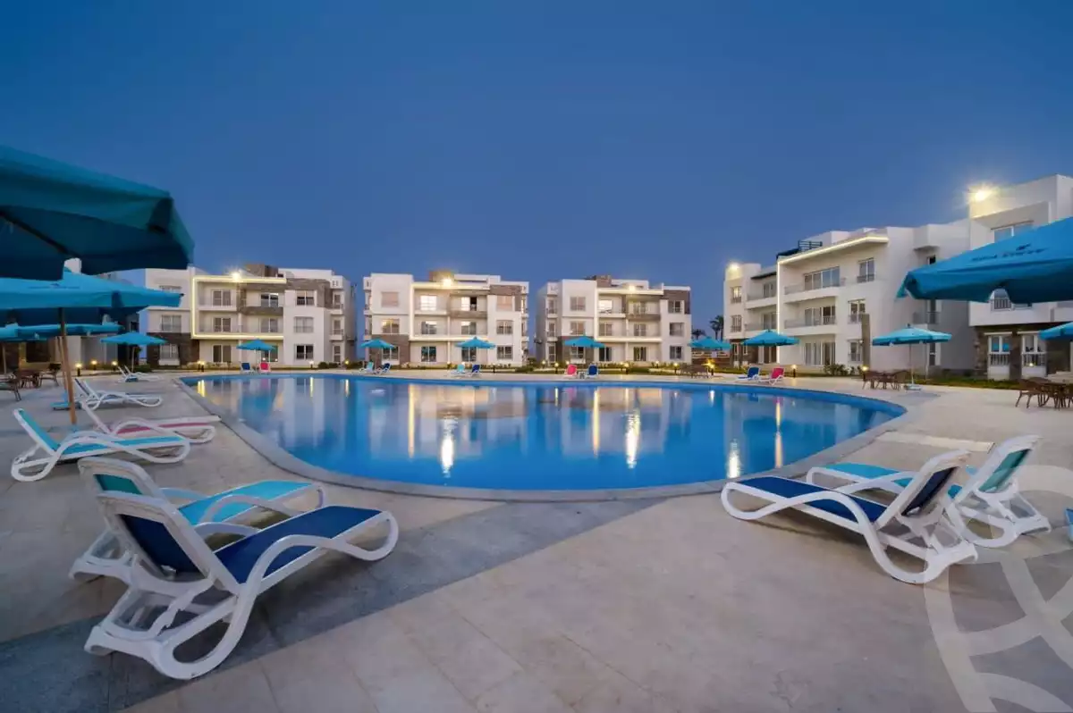 https://aqarmap.com.eg/en/listing/4266154-for-sale-north-coast-resorts-sea-view